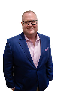 Lynn Reed - Neo Home Loans - NMLS # 251648 03