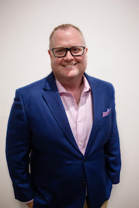 Lynn Reed - Neo Home Loans - NMLS # 251648 04