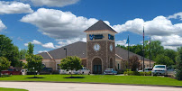 Vision Bank 01