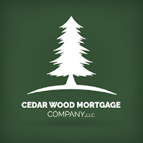 Cedar Wood Mortgage 02