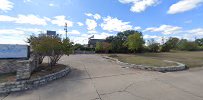First United Bank-Kingsland 01