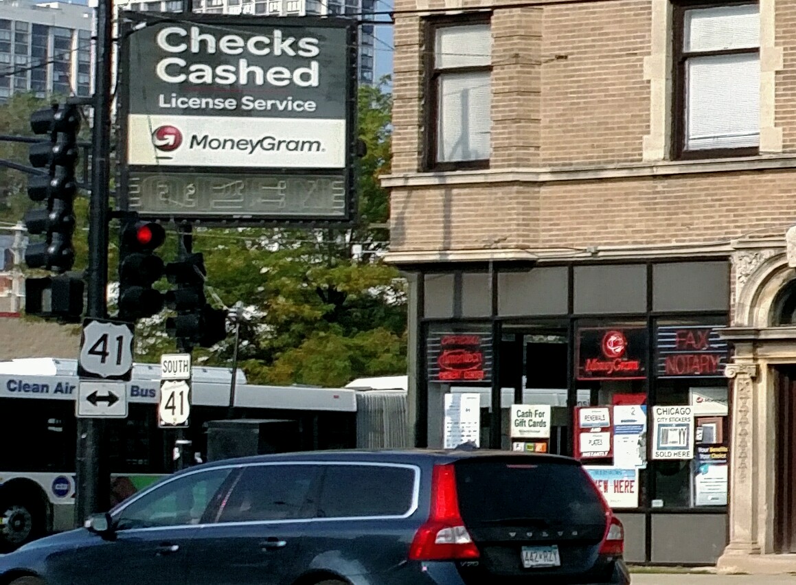 FFS - Broadway Granville Currency Exchange 01
