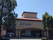 Navy Federal Credit Union 01