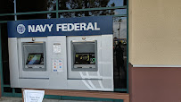 Navy Federal Credit Union 02
