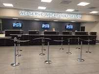 Navy Federal Credit Union 03