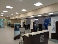 Navy Federal Credit Union 04