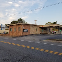 C-Plant Federal Credit Union 02