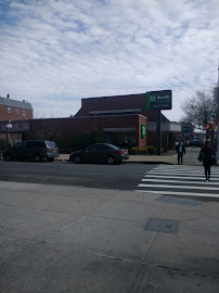 TD Bank 01