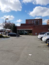 TD Bank 02