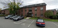 Palladian Mortgage Corporation 01