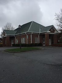 Carolina Farm Credit 02