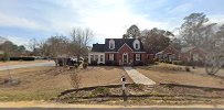 ALCOVA Mortgage | Dillon, SC 01
