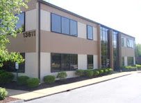 The Yanker Group 01
