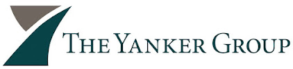 The Yanker Group 03