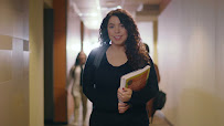 Adventhealth University Financial Services 03