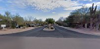 Cornerstone Mortgage Group Inc 01