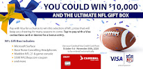 Cardinal Credit Union - Ashtabula Branch 02