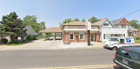 Cardinal Credit Union - Ashtabula Branch 03