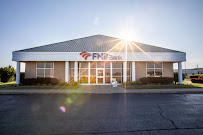 FNB Bank, Inc. 01