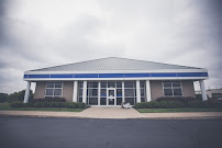 FNB Bank, Inc. 04