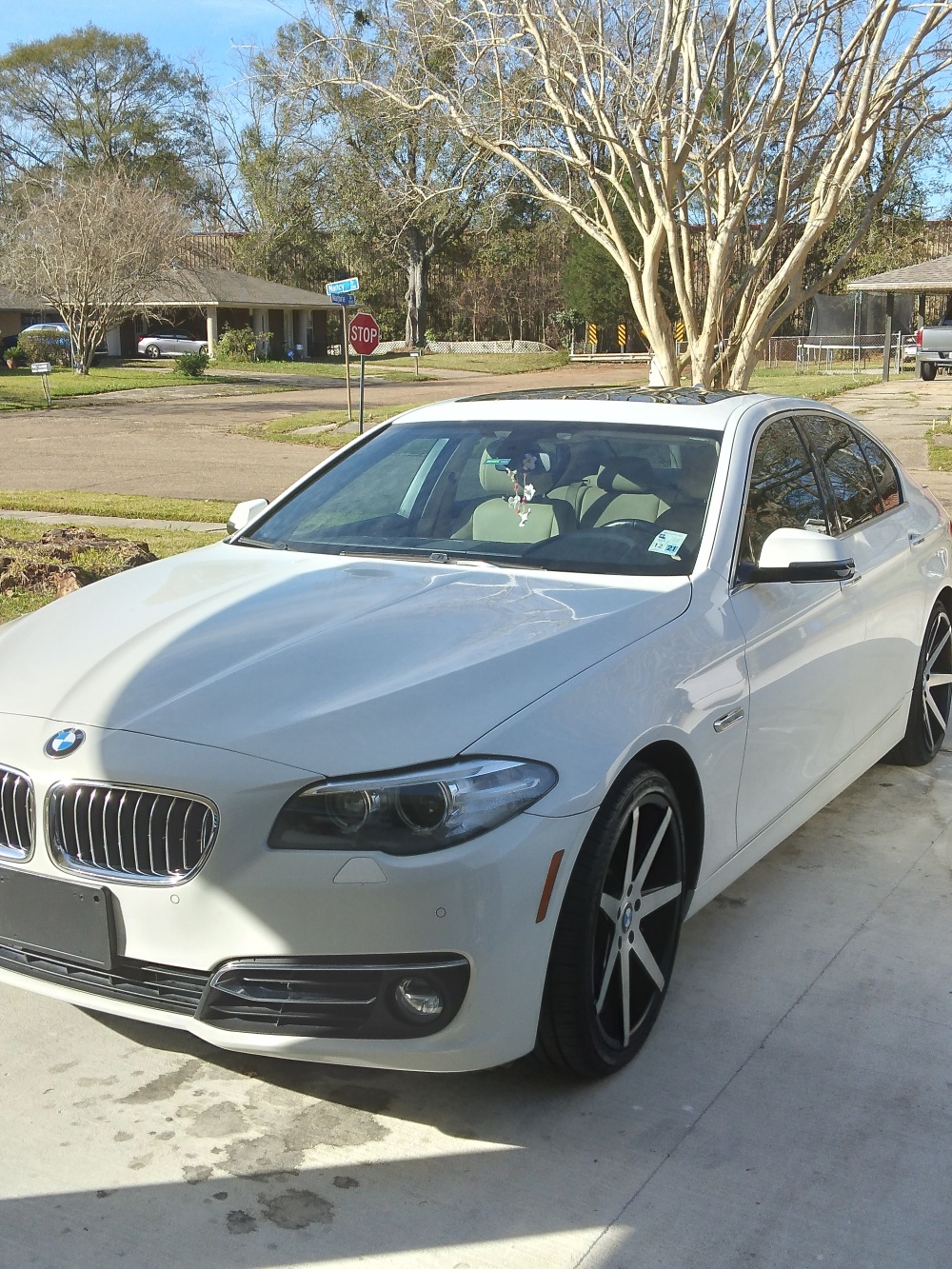 New Roads Auto Loans 01