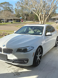 New Roads Auto Loans 01