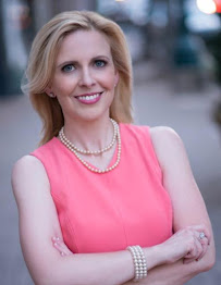 Tonya Keaton - New Penn Financial 03