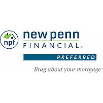 Tonya Keaton - New Penn Financial 04