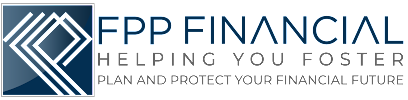 FPP Financial 03