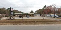 Top Dollar Pawn & Sales 01