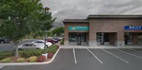 Eagle Commercial Lending Center 01