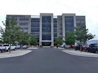 Progressive Leasing 01