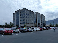 Progressive Leasing 02