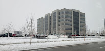 Progressive Leasing 03
