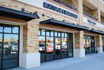 Tobias Mortgage Company 01