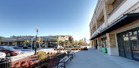 Tobias Mortgage Company 02