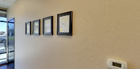 Tobias Mortgage Company 03