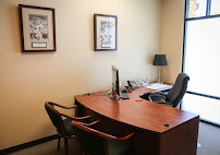 Tobias Mortgage Company 04