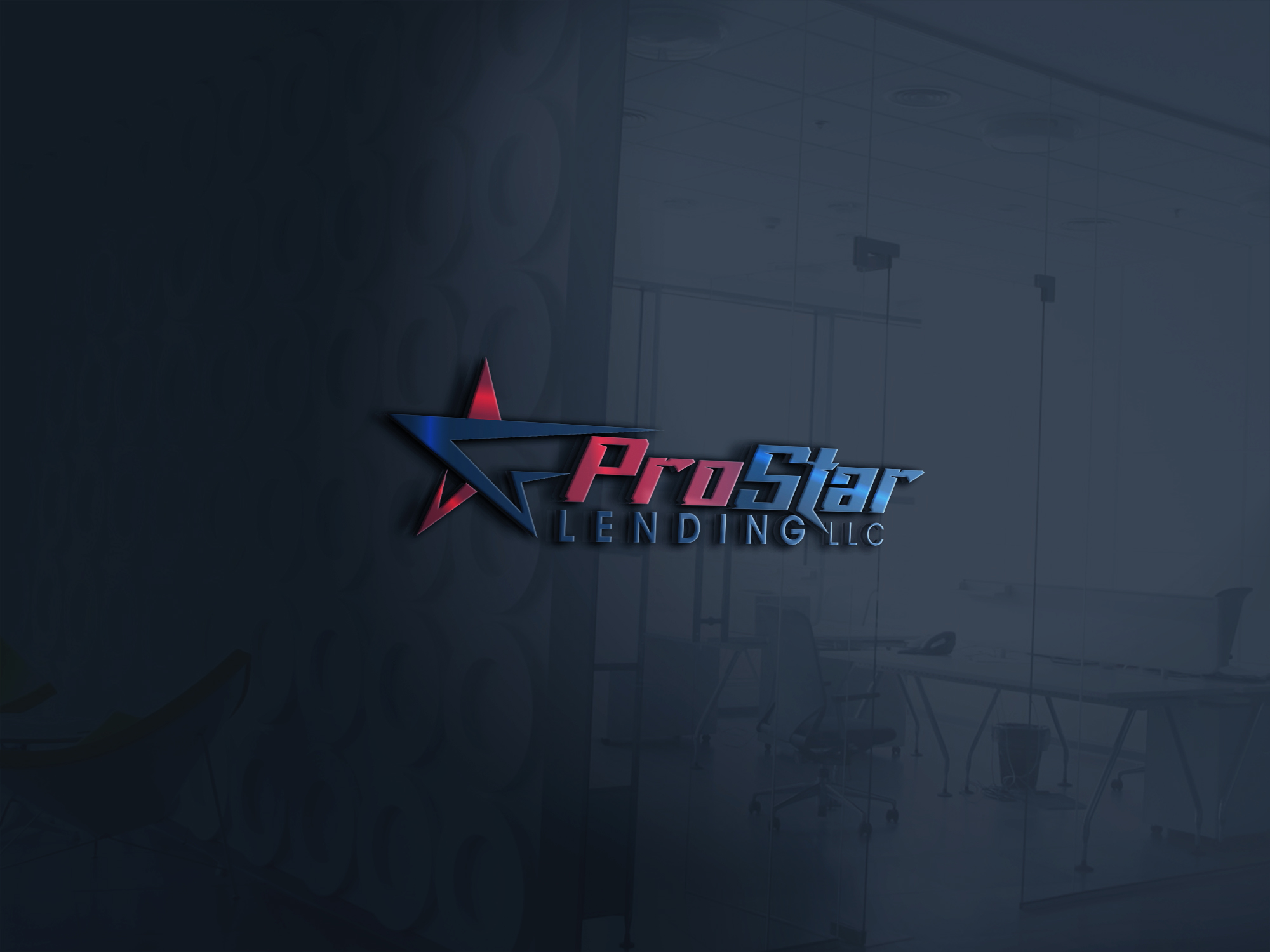 ProStar Lending - Joseph A. Lee 01