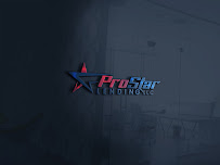 ProStar Lending - Joseph A. Lee 01
