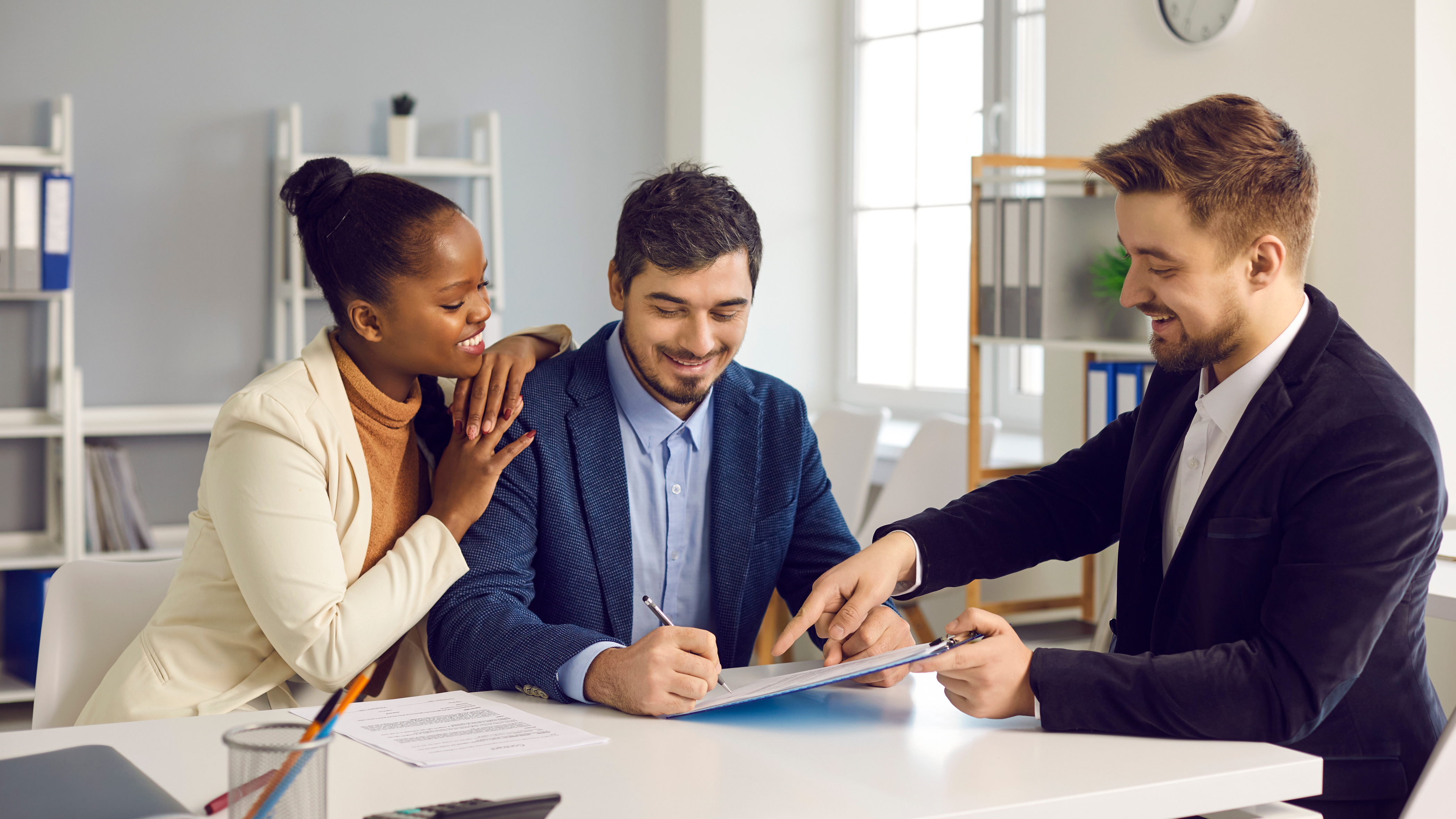 Notary Professionals of Nevada 01