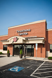 Traditions Bank 02