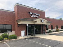 Traditions Bank 03