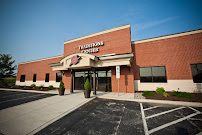 Traditions Bank 04