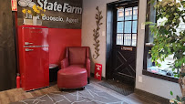 Jack Buoscio - State Farm Insurance Agent 04