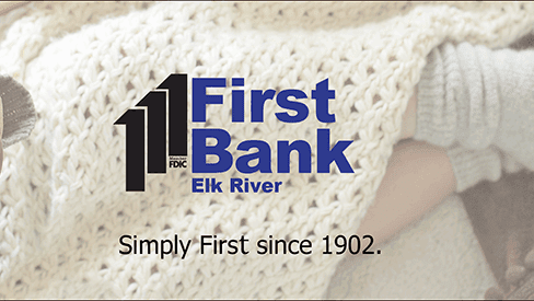 First Bank Elk River 01
