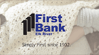 First Bank Elk River 01