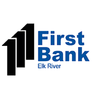 First Bank Elk River 03