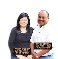 Gateway Mortgage, Harlingen, TX 78550 01