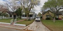 Gateway Mortgage, Harlingen, TX 78550 04